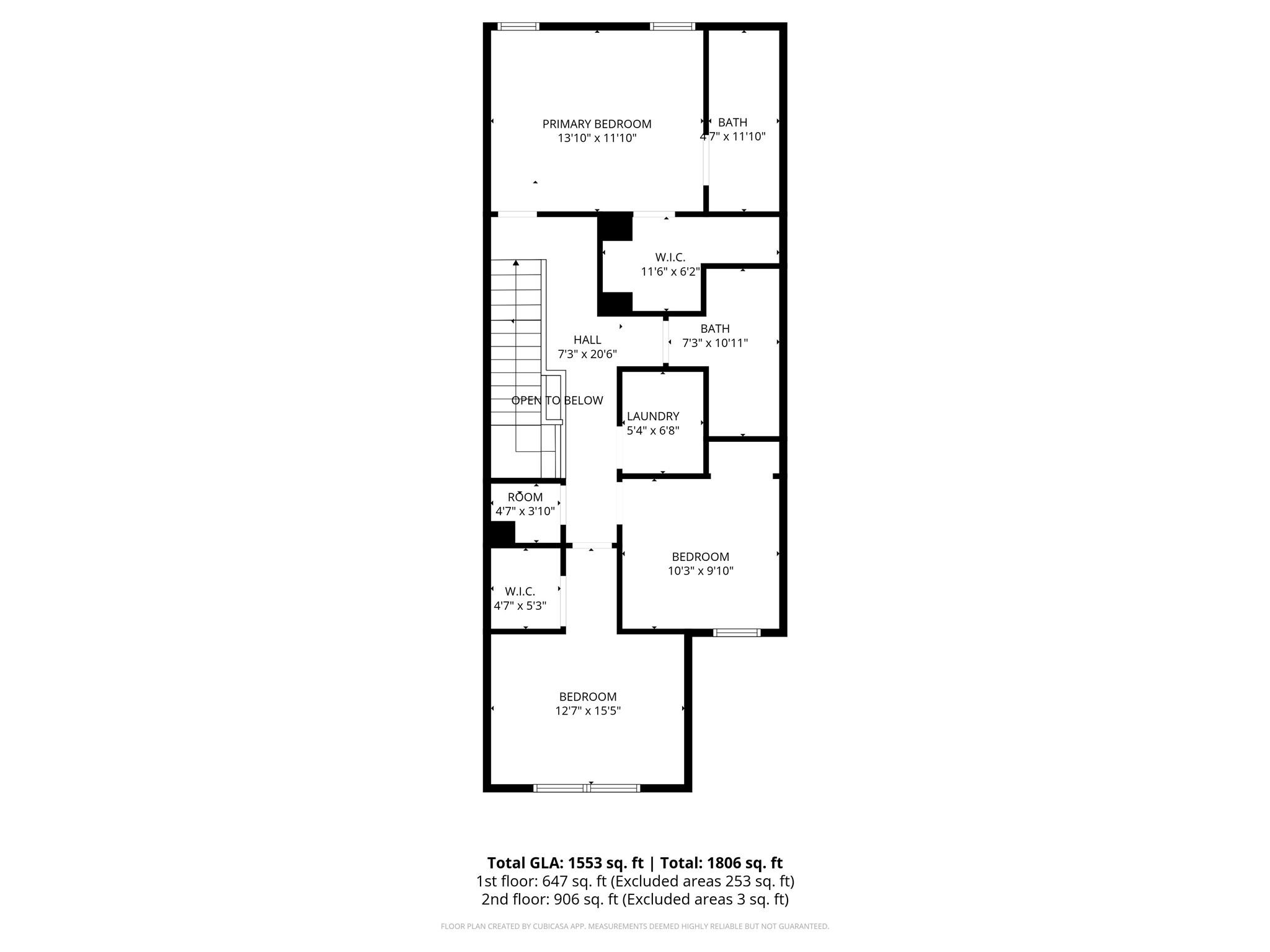 15617 Little Bluestem Street Charlotte NC 28278