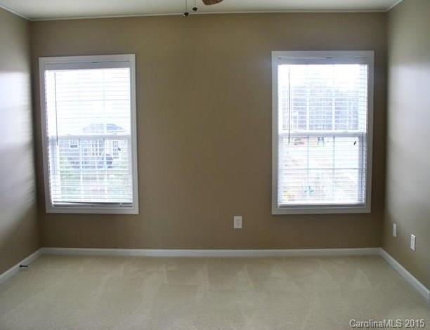 1000 Emerson Lane Indian Trail NC 28079