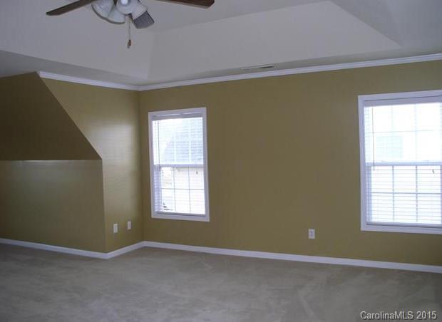 1000 Emerson Lane Indian Trail NC 28079