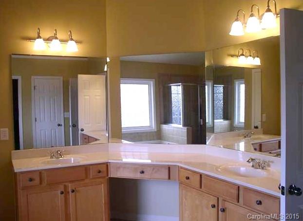 1000 Emerson Lane Indian Trail NC 28079