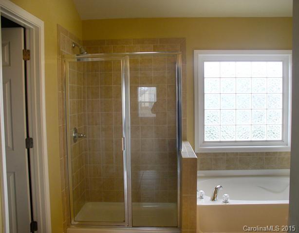1000 Emerson Lane Indian Trail NC 28079