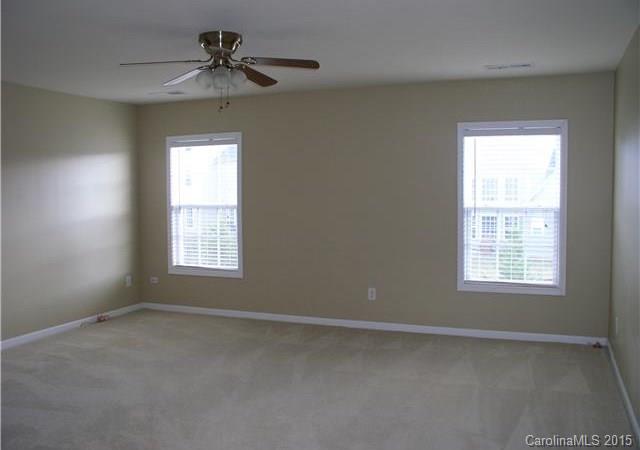 1000 Emerson Lane Indian Trail NC 28079
