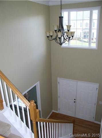 1000 Emerson Lane Indian Trail NC 28079