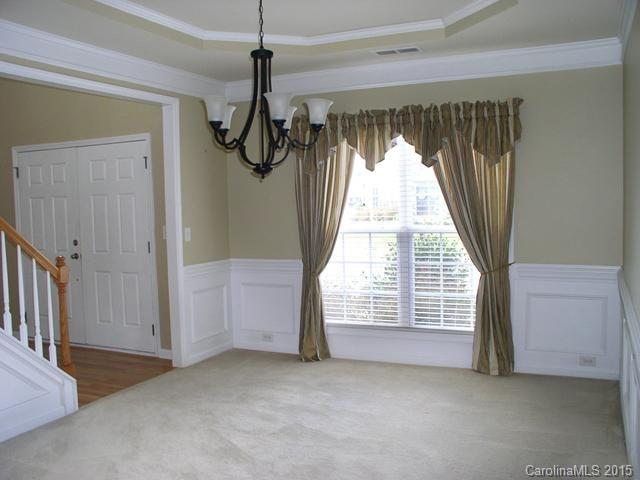 1000 Emerson Lane Indian Trail NC 28079