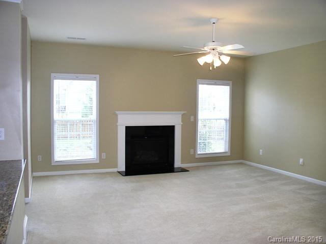 1000 Emerson Lane Indian Trail NC 28079