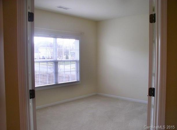 1000 Emerson Lane Indian Trail NC 28079