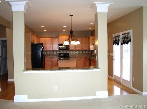 1000 Emerson Lane Indian Trail NC 28079