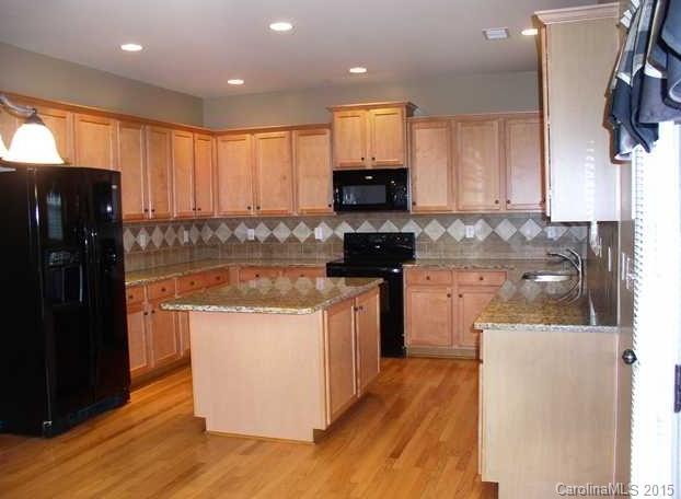 1000 Emerson Lane Indian Trail NC 28079