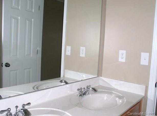 1000 Emerson Lane Indian Trail NC 28079