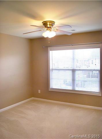 1000 Emerson Lane Indian Trail NC 28079
