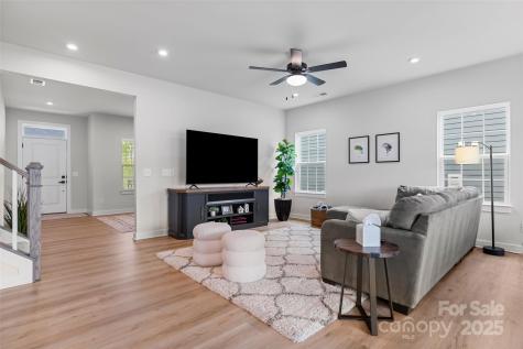 4026 Mancini Road Spartanburg SC 29307