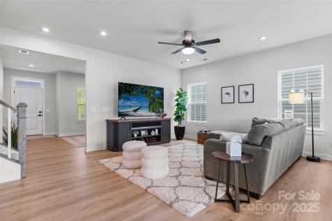 4026 Mancini Road Spartanburg SC 29307