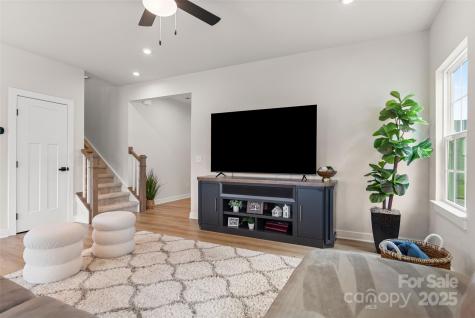 4026 Mancini Road Spartanburg SC 29307