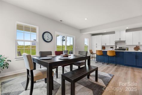 4026 Mancini Road Spartanburg SC 29307