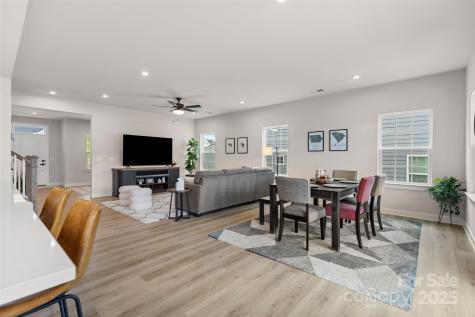 4026 Mancini Road Spartanburg SC 29307