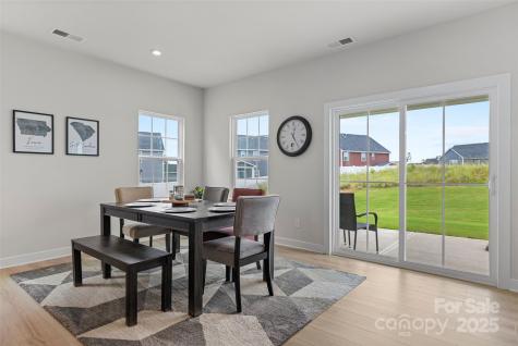 4026 Mancini Road Spartanburg SC 29307