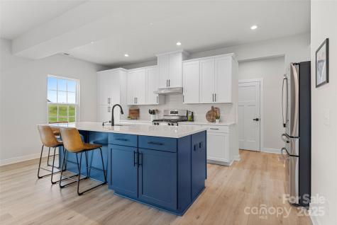 4026 Mancini Road Spartanburg SC 29307