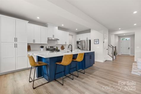 4026 Mancini Road Spartanburg SC 29307
