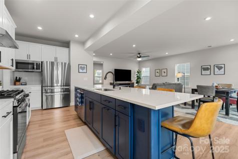 4026 Mancini Road Spartanburg SC 29307