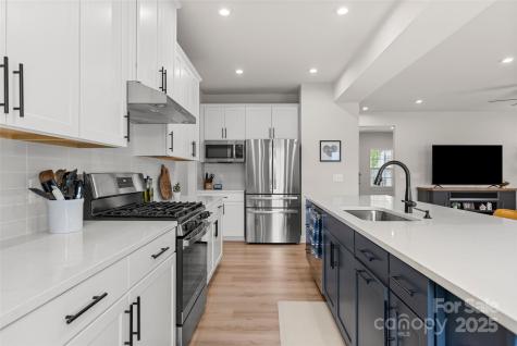 4026 Mancini Road Spartanburg SC 29307