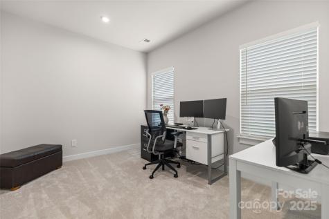 4026 Mancini Road Spartanburg SC 29307