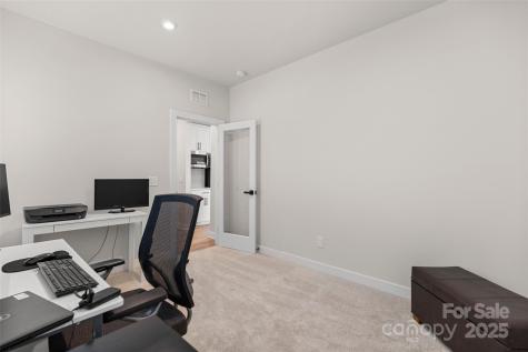 4026 Mancini Road Spartanburg SC 29307