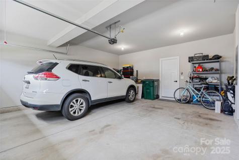 4026 Mancini Road Spartanburg SC 29307
