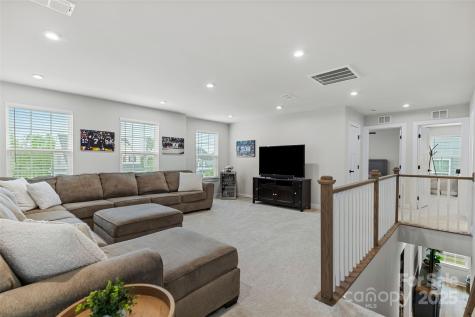 4026 Mancini Road Spartanburg SC 29307