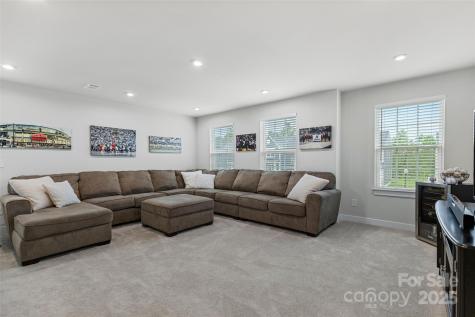 4026 Mancini Road Spartanburg SC 29307
