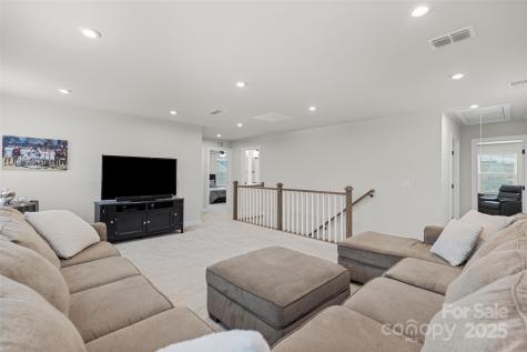 4026 Mancini Road Spartanburg SC 29307