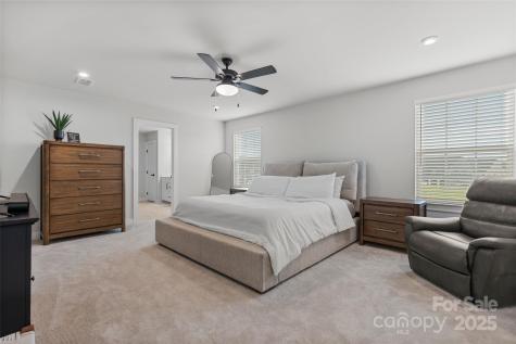 4026 Mancini Road Spartanburg SC 29307