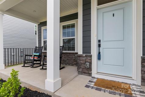 4026 Mancini Road Spartanburg SC 29307