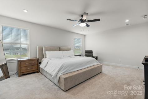 4026 Mancini Road Spartanburg SC 29307