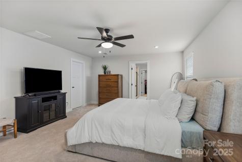 4026 Mancini Road Spartanburg SC 29307