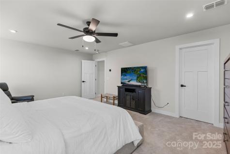 4026 Mancini Road Spartanburg SC 29307