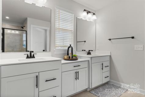 4026 Mancini Road Spartanburg SC 29307