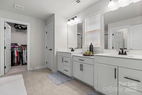 4026 Mancini Road Spartanburg SC 29307