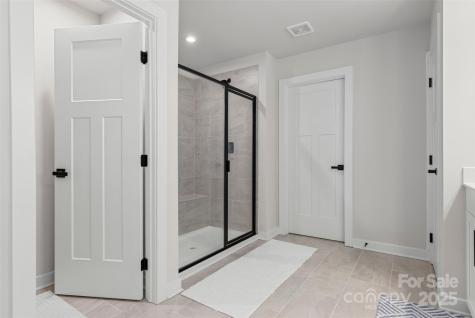 4026 Mancini Road Spartanburg SC 29307
