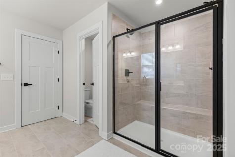 4026 Mancini Road Spartanburg SC 29307