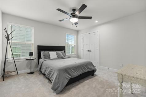 4026 Mancini Road Spartanburg SC 29307