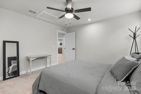 4026 Mancini Road Spartanburg SC 29307