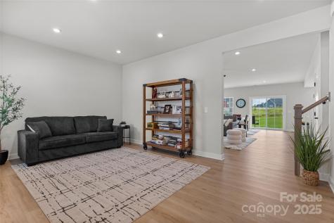4026 Mancini Road Spartanburg SC 29307