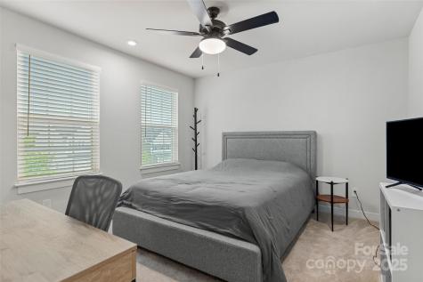 4026 Mancini Road Spartanburg SC 29307