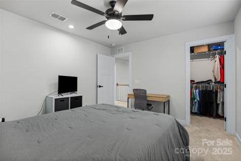 4026 Mancini Road Spartanburg SC 29307