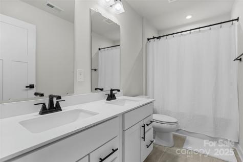 4026 Mancini Road Spartanburg SC 29307