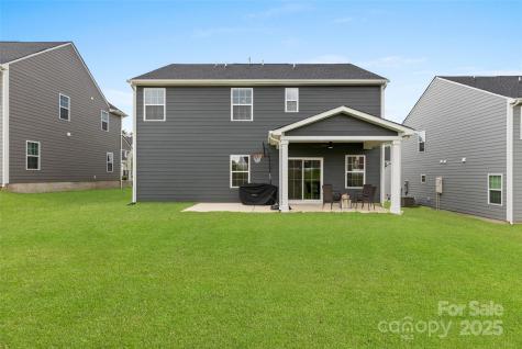 4026 Mancini Road Spartanburg SC 29307