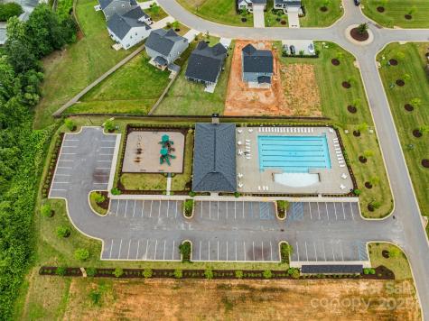 4026 Mancini Road Spartanburg SC 29307