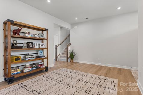 4026 Mancini Road Spartanburg SC 29307