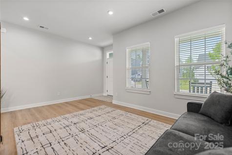 4026 Mancini Road Spartanburg SC 29307