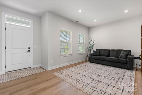 4026 Mancini Road Spartanburg SC 29307